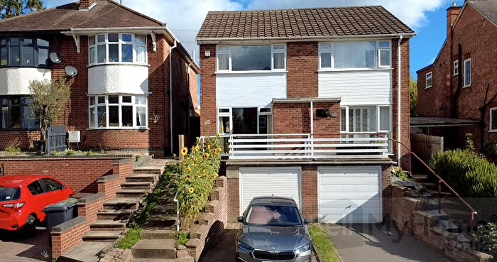 2 Bedroom Semi-Detached House For Sale In Sileby Road, Barrow Upon Soar, Loughborough, Leicestershire, LE12