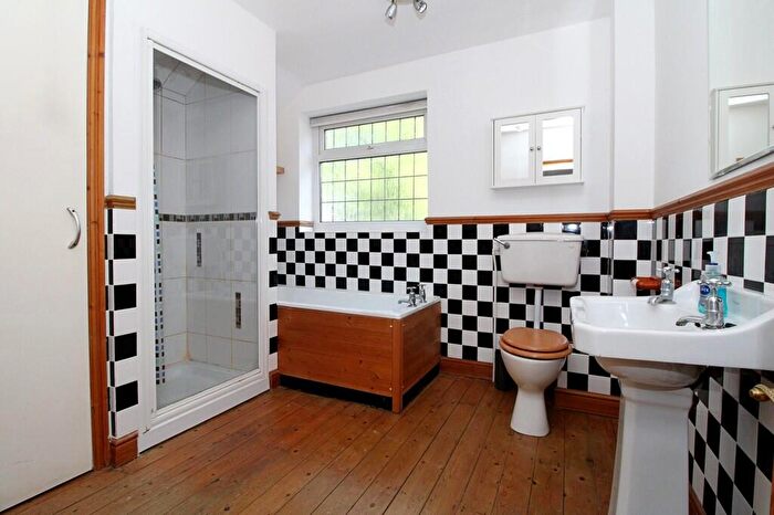 2 Bedroom Cottage To Rent In Chapel Street, Long Lawford, Rugby, CV23