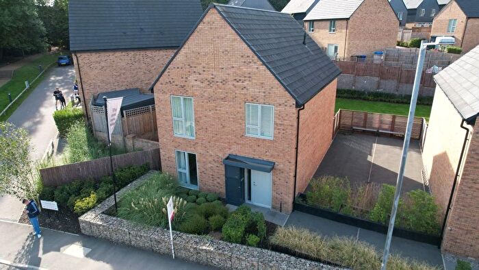 4 Bedroom Detached House For Sale In Trough Laithe Road, Barrowford, BB9