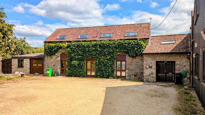 House To Rent In Mead Lane, Saltford, BS31