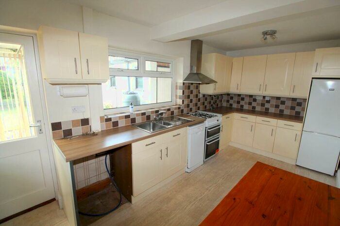 3 Bedroom Detached House For Sale In Ashby Lane, Bitteswell, LE17