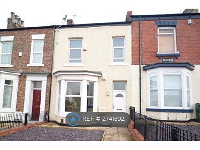 1 Bedroom Flat To Rent In Norton Road, Stockton-On-Tees, TS20