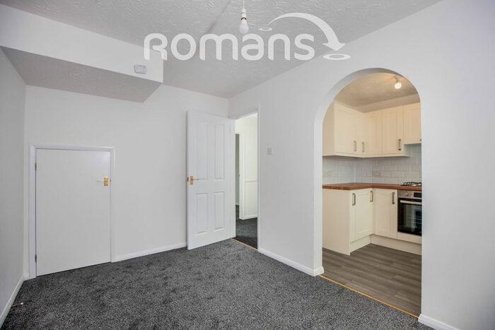 3 Bedroom Link Detached House To Rent In Burnt House Road, Odd Down, Bath, BA2