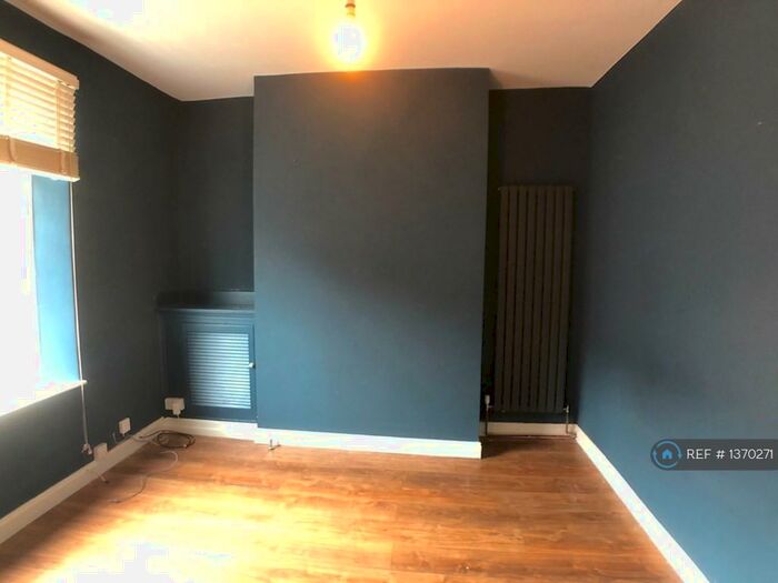 2 Bedroom Terraced House To Rent In Shaftesbury Road, Swinton, Manchester, M27