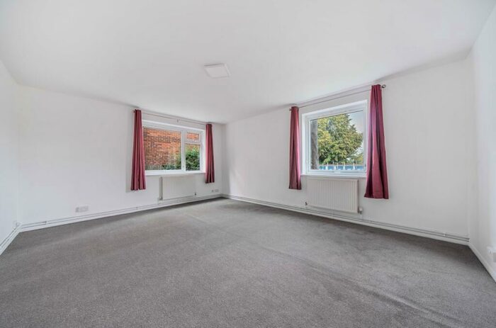1 Bedroom Flat To Rent In Granville Road Sidcup, DA14