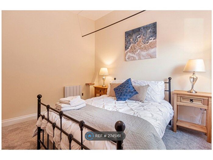 2 Bedroom Terraced House To Rent In Holt Road, Cawston, Norwich, NR10