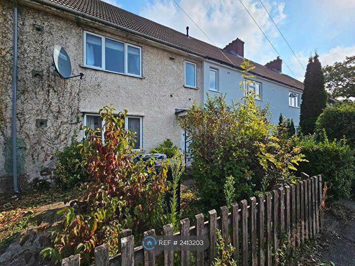 4 Bedroom Terraced House To Rent In Elizabeth Way, Cambridge, CB4