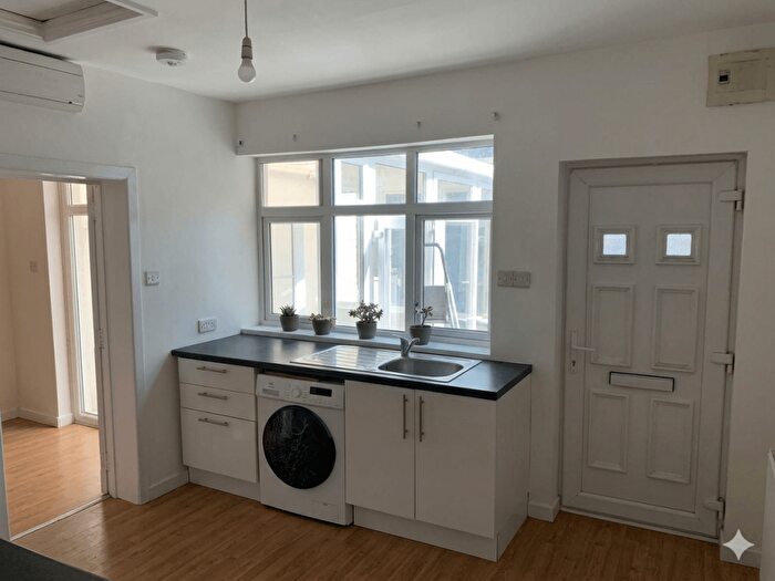 1 Bedroom Flat To Rent In Lye, Stourbridge, DY9