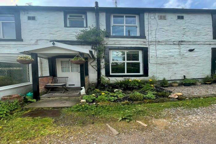 2 Bedroom Property To Rent In Hill Street, Nelson, BB9