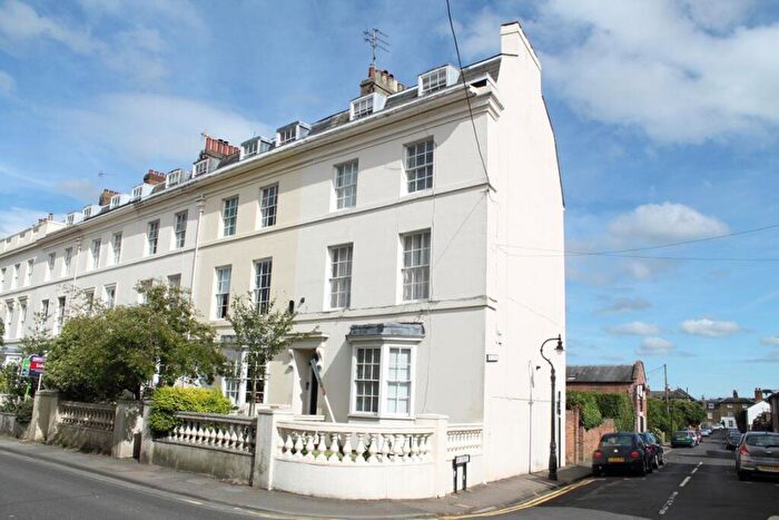 1 Bedroom Flat To Rent In London Road, Canterbury Ref -, CT2