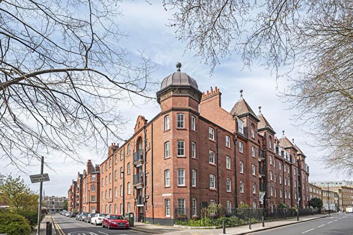 1 Bedroom Flat To Rent In Stepney Green, , Stepney, London, E1