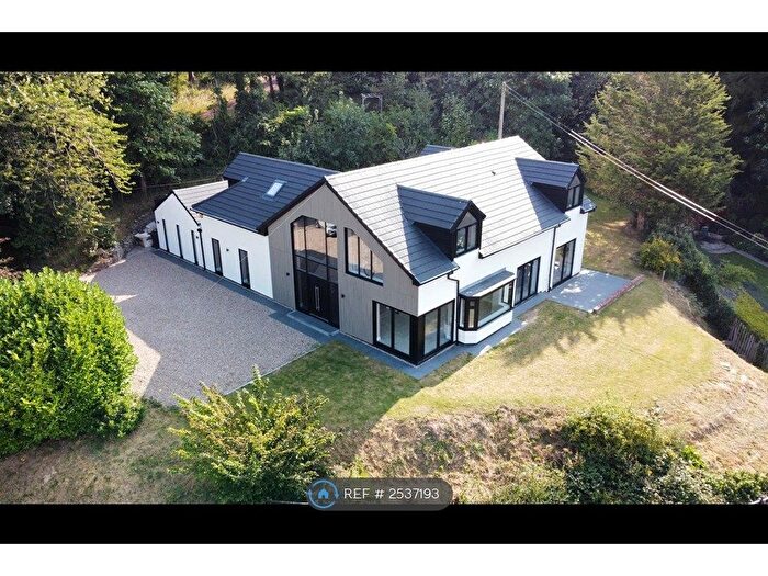 4 Bedroom Detached House To Rent In Neasham, Neasham, Darlington, DL2