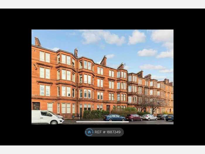 2 Bedroom Flat To Rent In Alexandra Parade, Glasgow, G31