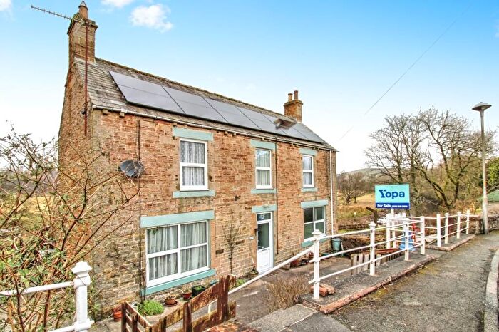 3 Bedroom Detached House For Sale In ., Brampton, CA8