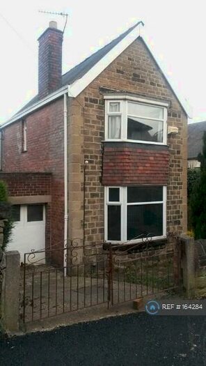 2 Bedroom Detached House To Rent In Camm Street, Sheffield, S6