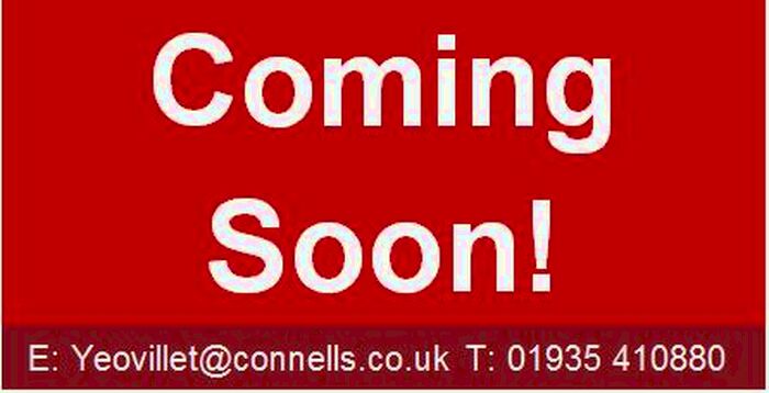 2 Bedroom Flat To Rent In Middle Street, Yeovil, BA20