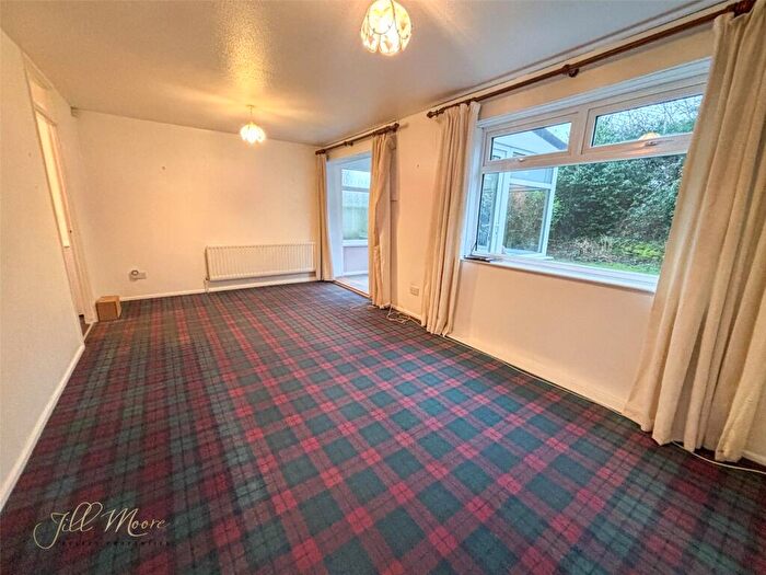 2 Bedroom Bungalow For Sale In Westernmoor, Blackfell, Washington, Tyne & Wear, NE37