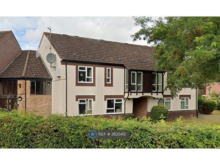 2 Bedroom Flat To Rent In Shawbirch, Telford, TF5