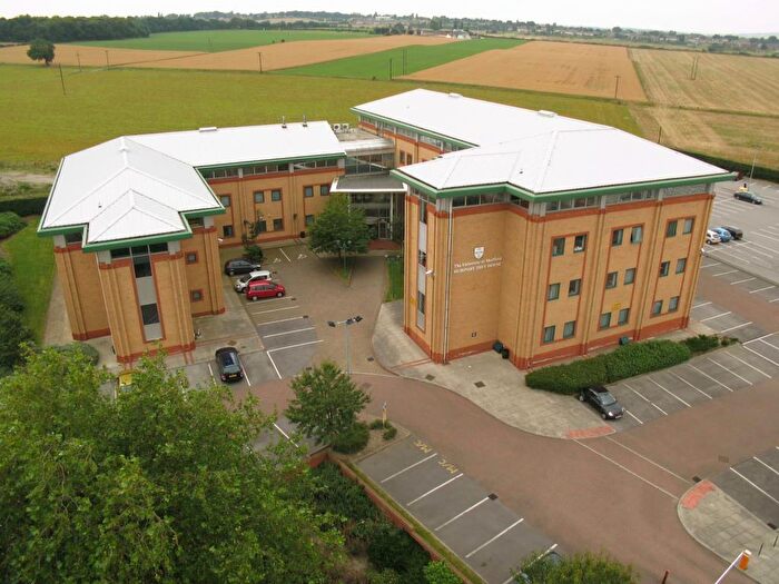 1 Bedroom Apartment To Rent In Humphry Davy House, Golden Smithies Lane, Wath Upon Dearne, Rotherham, S63