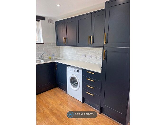 2 Bedroom End Of Terrace House To Rent In Brook Street, Enderby, Leicester, LE19