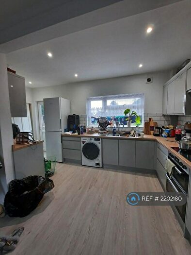 3 Bedroom Terraced House To Rent In Stanhope Street, Burton-On-Trent, DE15