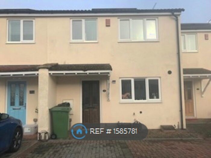 2 Bedroom Terraced House To Rent In Burdett Terrace, Berkeley, GL13