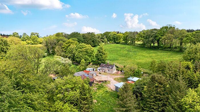 3 Bedroom Farm House For Sale In Awliscombe, Honiton, EX14
