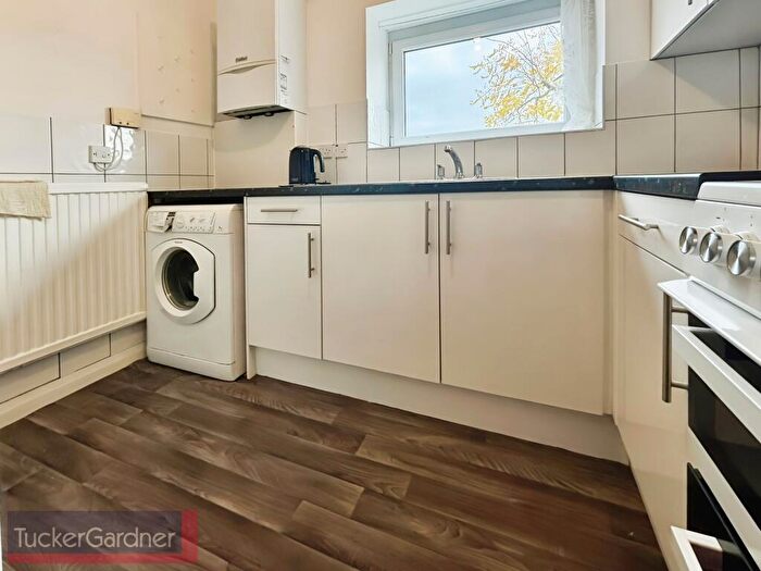 1 Bedroom Flat To Rent In Ventress Farm Court, Cambridge, CB1