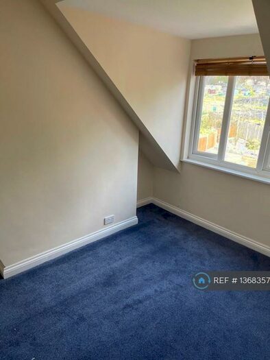 1 Bedroom Flat To Rent In Erdington, Birmingham, B23