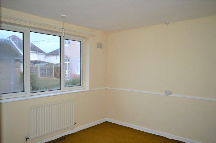 2 Bedroom Bungalow To Rent In Pine Gardens, Llanidloes Road, Newtown, Powys, SY16