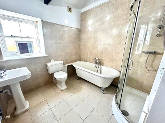 2 Bedroom Barn Conversion To Rent In East Street, Hett Village, DH6