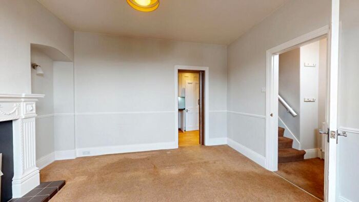 2 Bedroom End Of Terrace House To Rent In North View, Menston, Ilkley, LS29