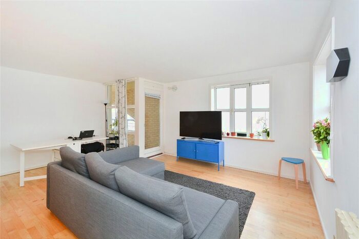 1 Bedroom Flat To Rent In King Frederick Ninth Tower, London, SE16