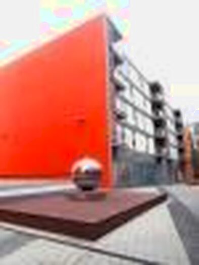 2 Bedroom Flat To Rent In Merriville Mews, Milton Keynes MK9