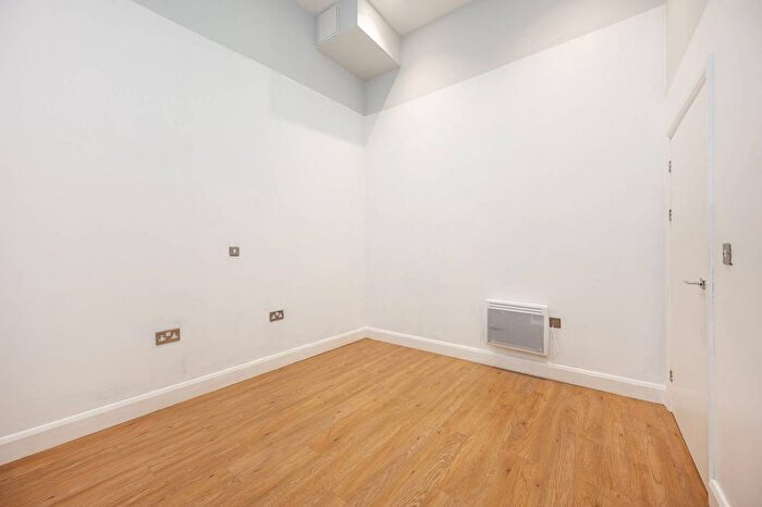 1 Bedroom Flat To Rent In Redchurch Street, Shoreditch, London, E2