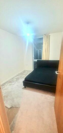 2 Bedroom Flat To Rent In Empire Way, Wembley, HA9
