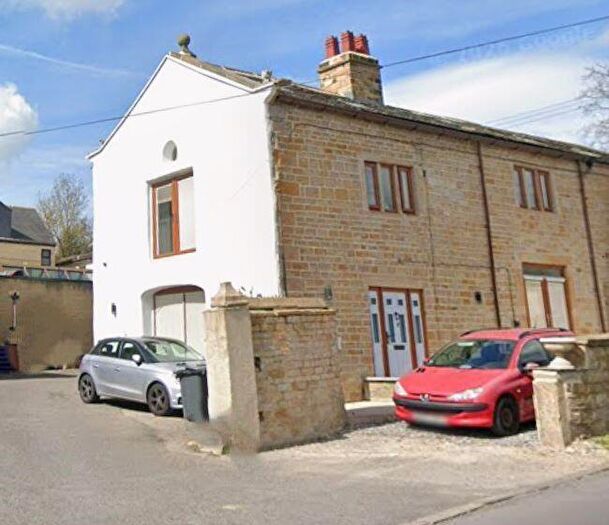 1 Bedroom Apartment To Rent In Moor Lane, Gomersal, Cleckheaton, BD19