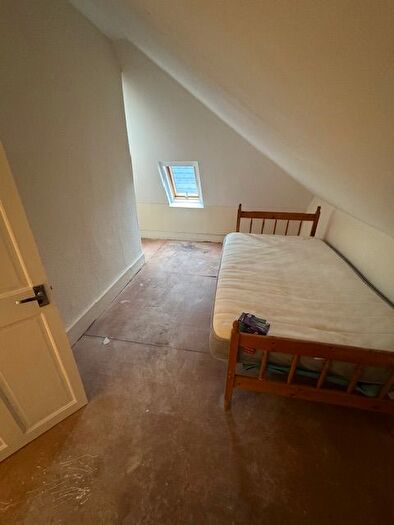 Barn Conversion To Rent In Manor Farm Road, Southampton, SO18