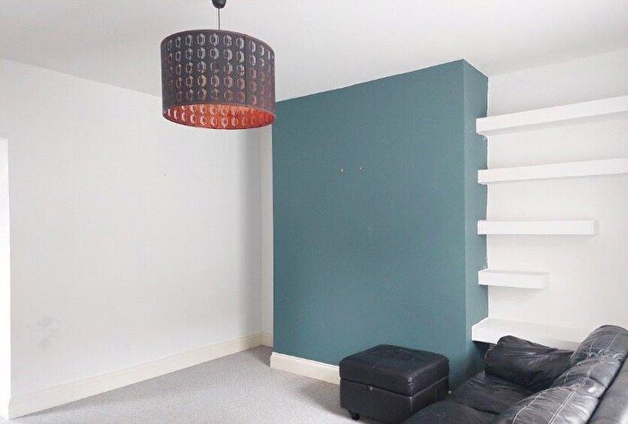 2 Bedroom End Of Terrace House To Rent In Unity Terrace, New Kyo, Stanley, DH9