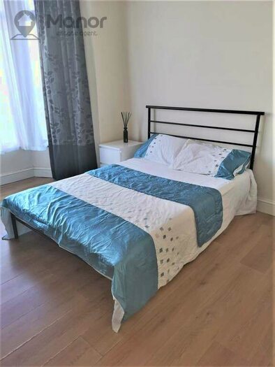 1 Bedroom House Of Multiple Occupation To Rent In Cambridge Road, Seven Kings, IG3