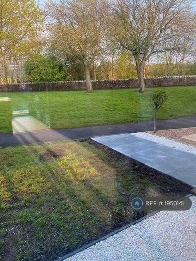 3 Bedroom Terraced House To Rent In Colonsay, East Kilbride, Glasgow, G74