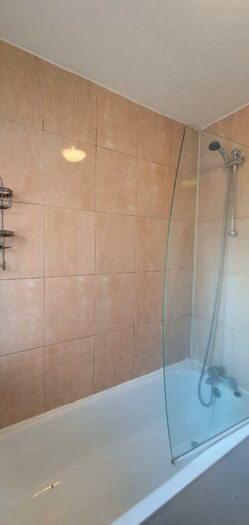4 Bedroom Flat To Rent In Colville State, N1