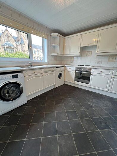 2 Bedroom Flat To Rent In /, Main Street, Rutherglen, Glasgow, G73