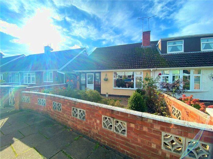 Houses for sale & to rent in CV3 3DL, OAKWOOD AVENUE, Binley And Willenhall Coventry Houses for sale & to rent in CV3 3DL, OAKWOOD AVENUE, Binley And Willenhall Coventry