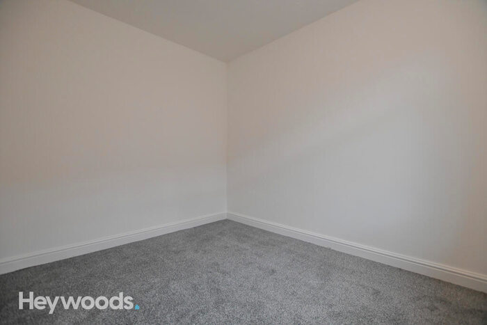 2 Bedroom Bungalow For Sale In Felstead Street, Baddeley Green, Stoke-on-Trent, ST2