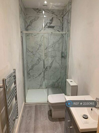 3 Bedroom Terraced House To Rent In Nottingham, Nottingham, NG3