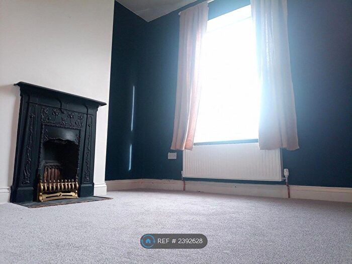 3 Bedroom Terraced House To Rent In Faber Street, York, YO31