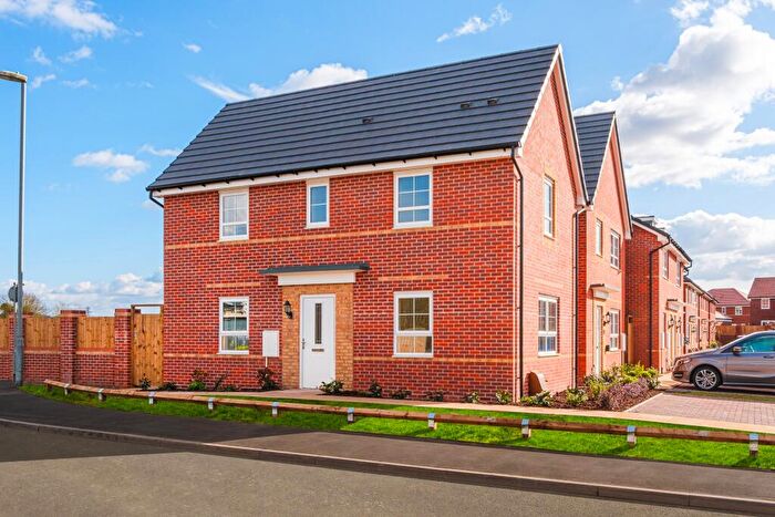 3 Bedroom Detached House For Sale In Sinah Lane, Hayling Island, PO11