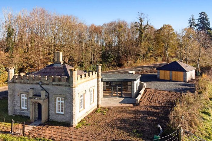 4 Bedroom Detached House For Sale In Severn Stoke Bank, Severn Stoke, Worcester, Worcestershire, WR8