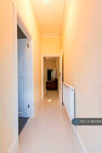 3 Bedroom Terraced House To Rent In Cauldon Road, Stoke-On-Trent, ST4